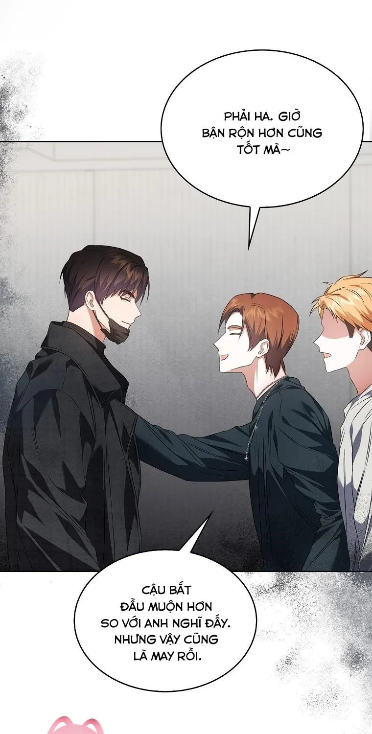 Chapter 114 - Trang 79