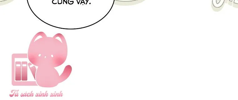 Chapter 114 - Trang 9