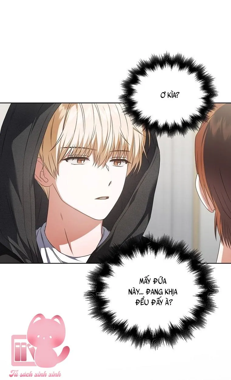 Chapter 114 - Trang 81