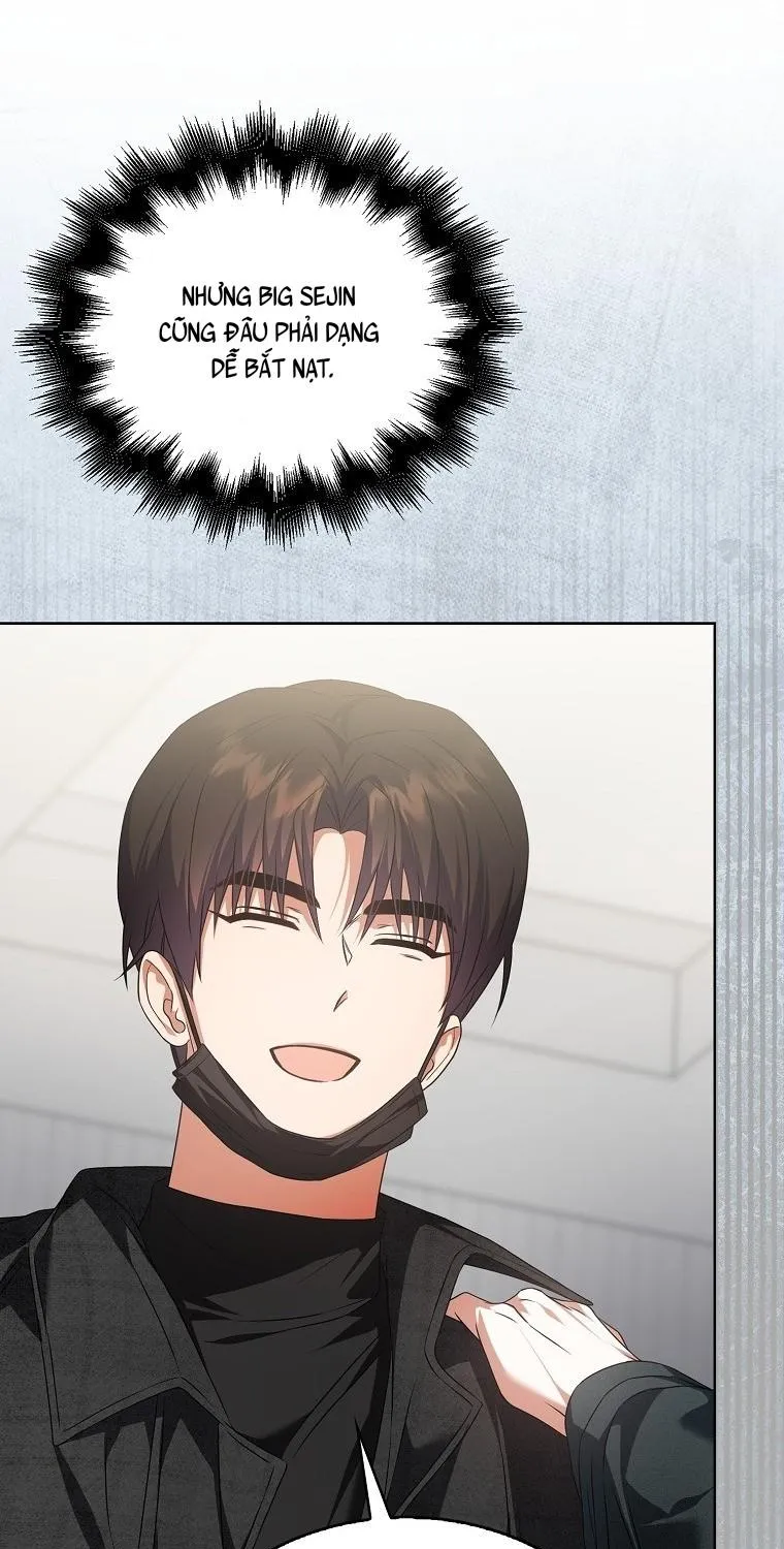 Chapter 114 - Trang 82