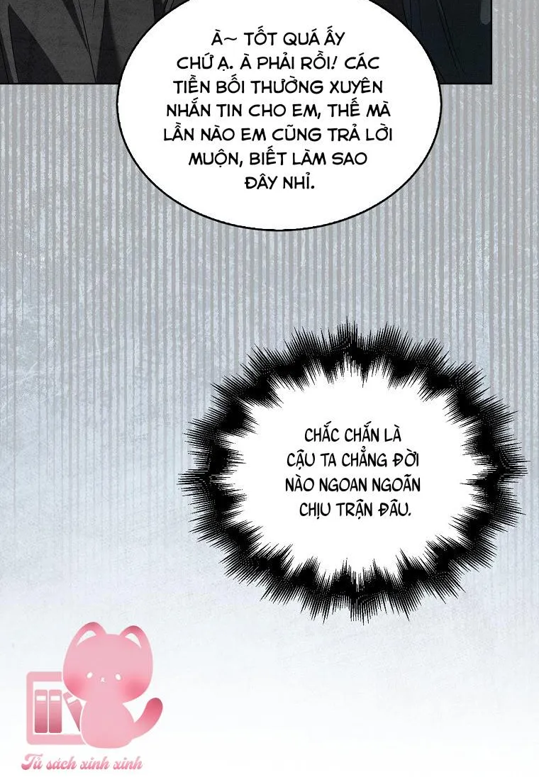 Chapter 114 - Trang 83