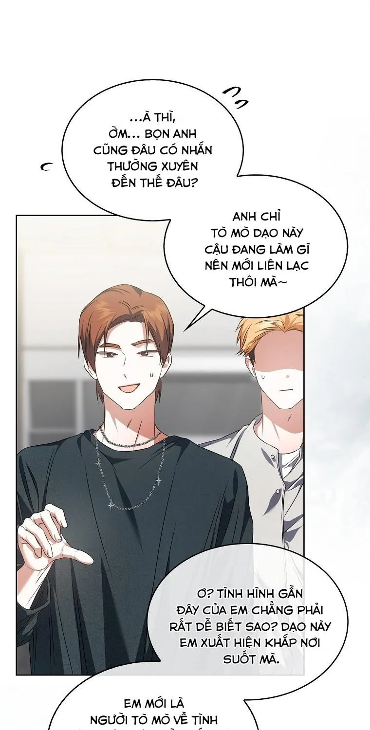Chapter 114 - Trang 84