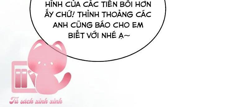 Chapter 114 - Trang 85