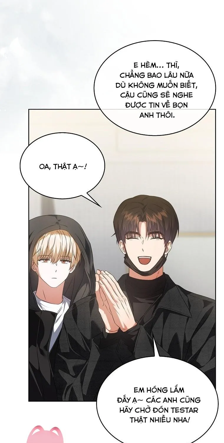 Chapter 114 - Trang 86