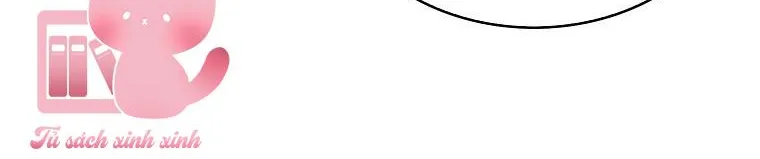 Chapter 114 - Trang 87