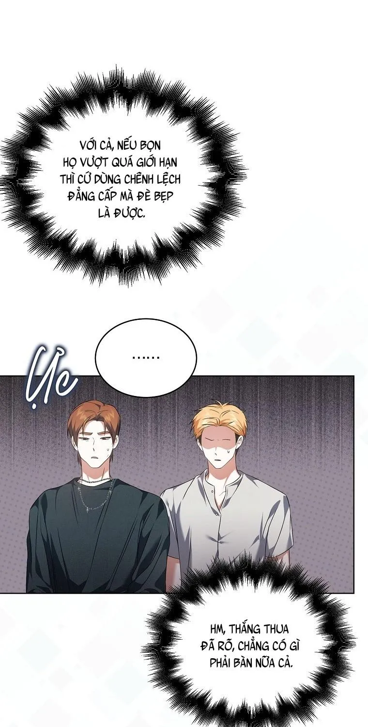 Chapter 114 - Trang 88
