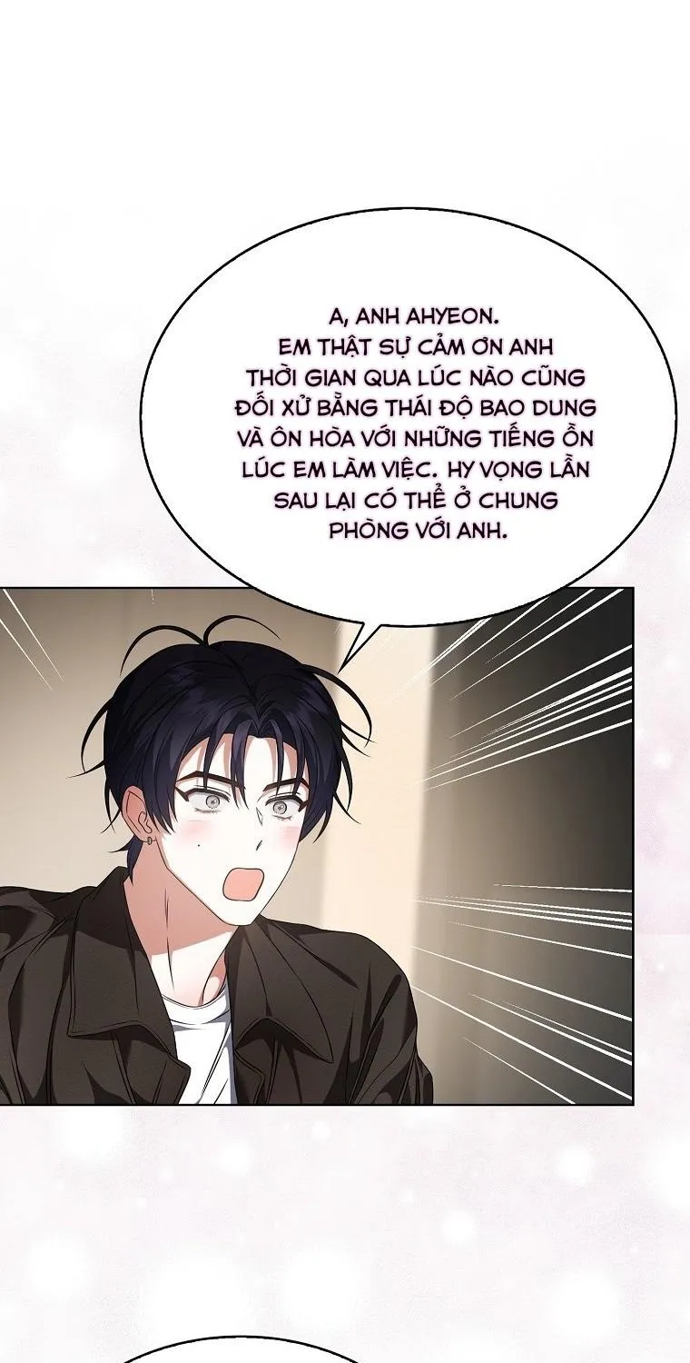 Chapter 114 - Trang 10