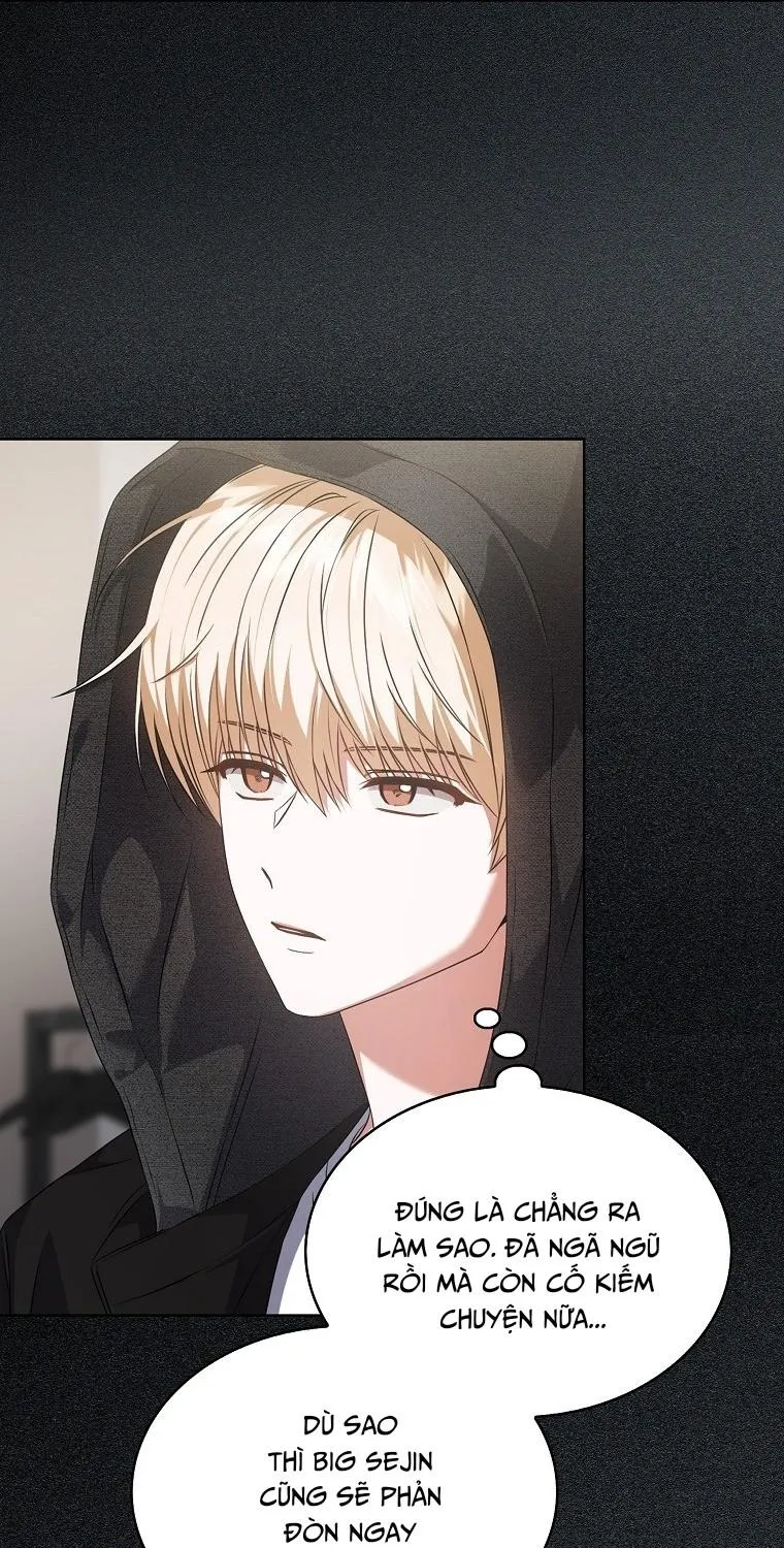 Chapter 114 - Trang 91