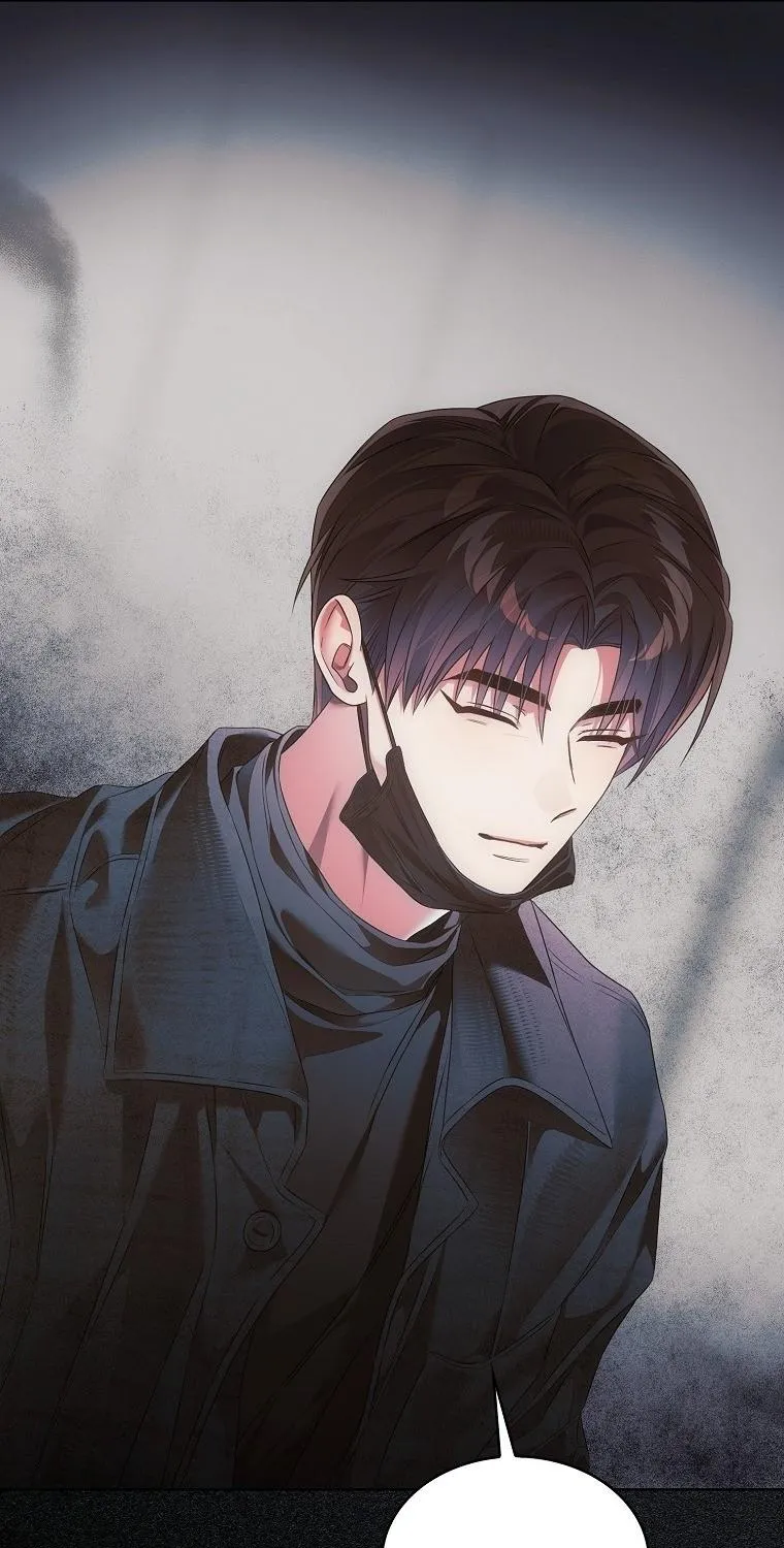 Chapter 114 - Trang 94