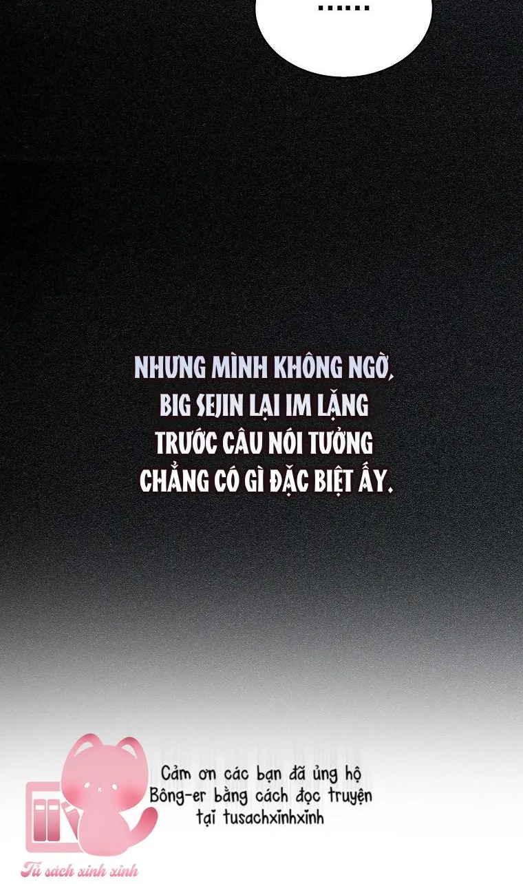 Chapter 114 - Trang 95
