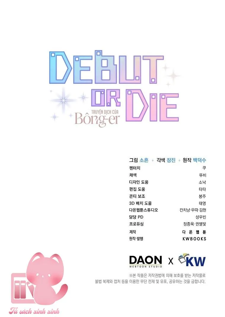 Chapter 114 - Trang 96