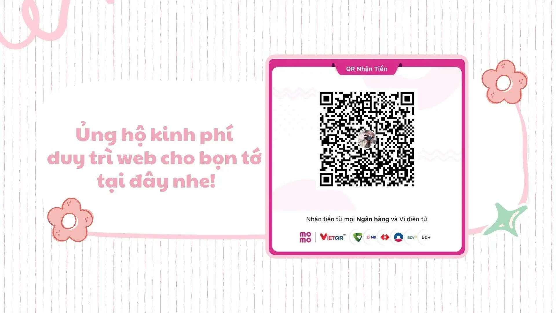 Chapter 114 - Trang 97