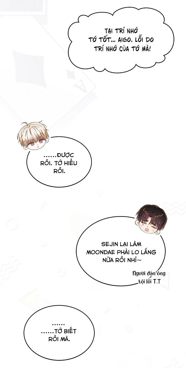 Chapter 115 - Trang 101
