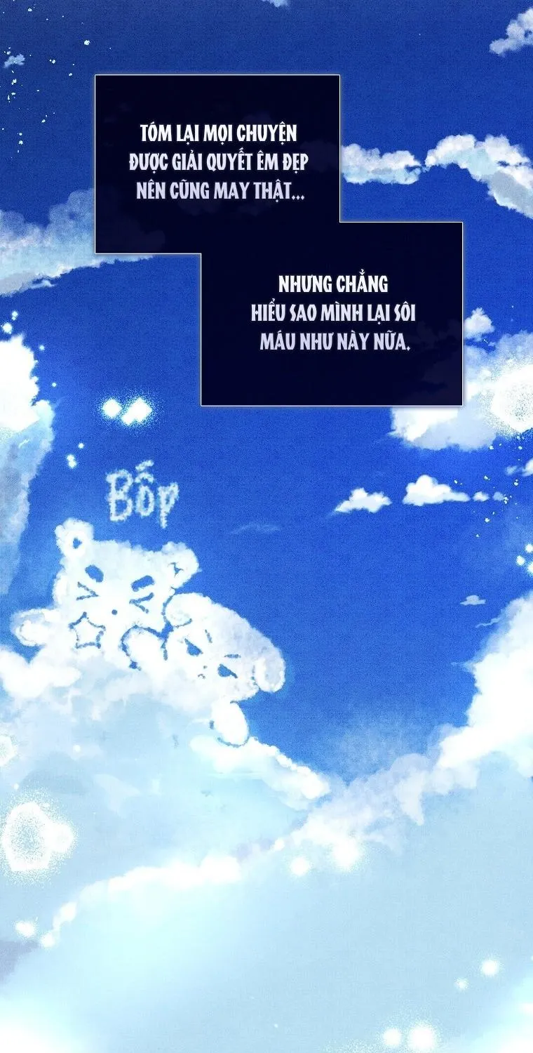 Chapter 115 - Trang 103
