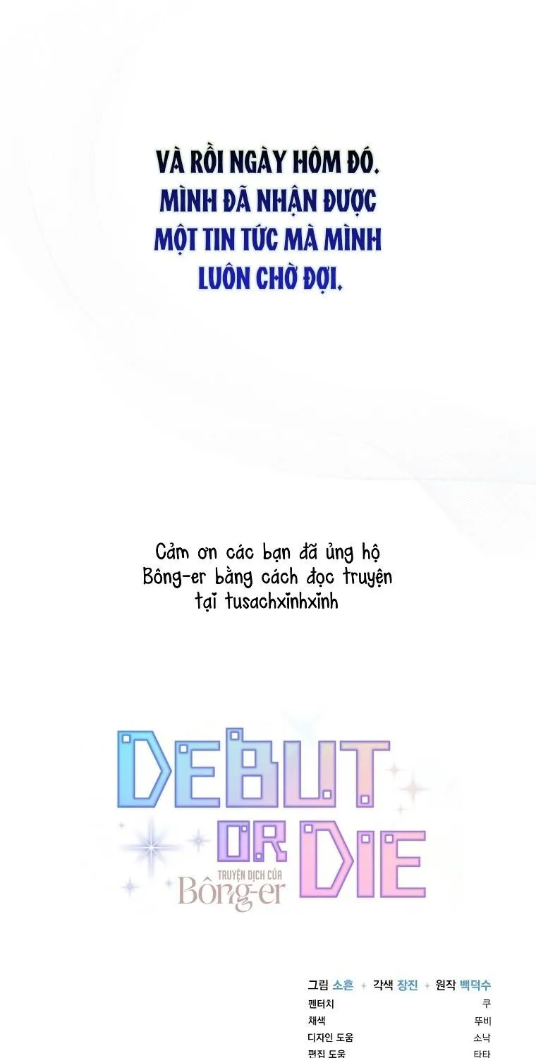 Chapter 115 - Trang 105