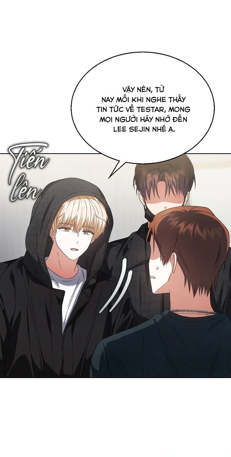 Chapter 115 - Trang 12