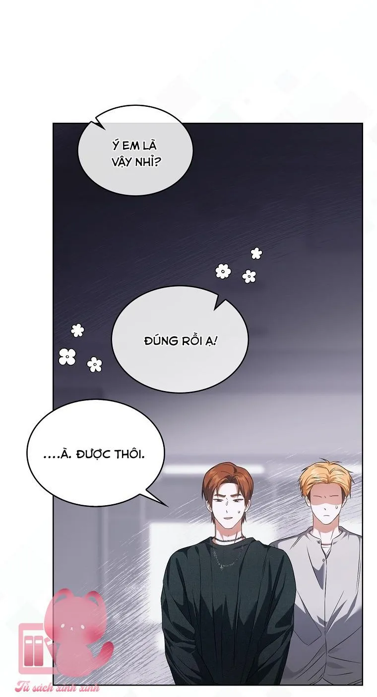 Chapter 115 - Trang 13