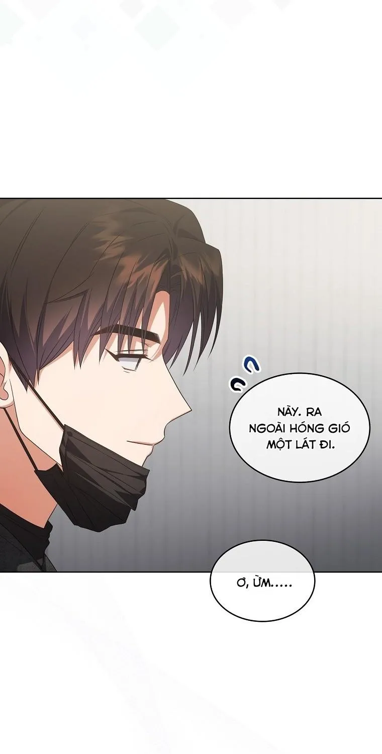 Chapter 115 - Trang 14