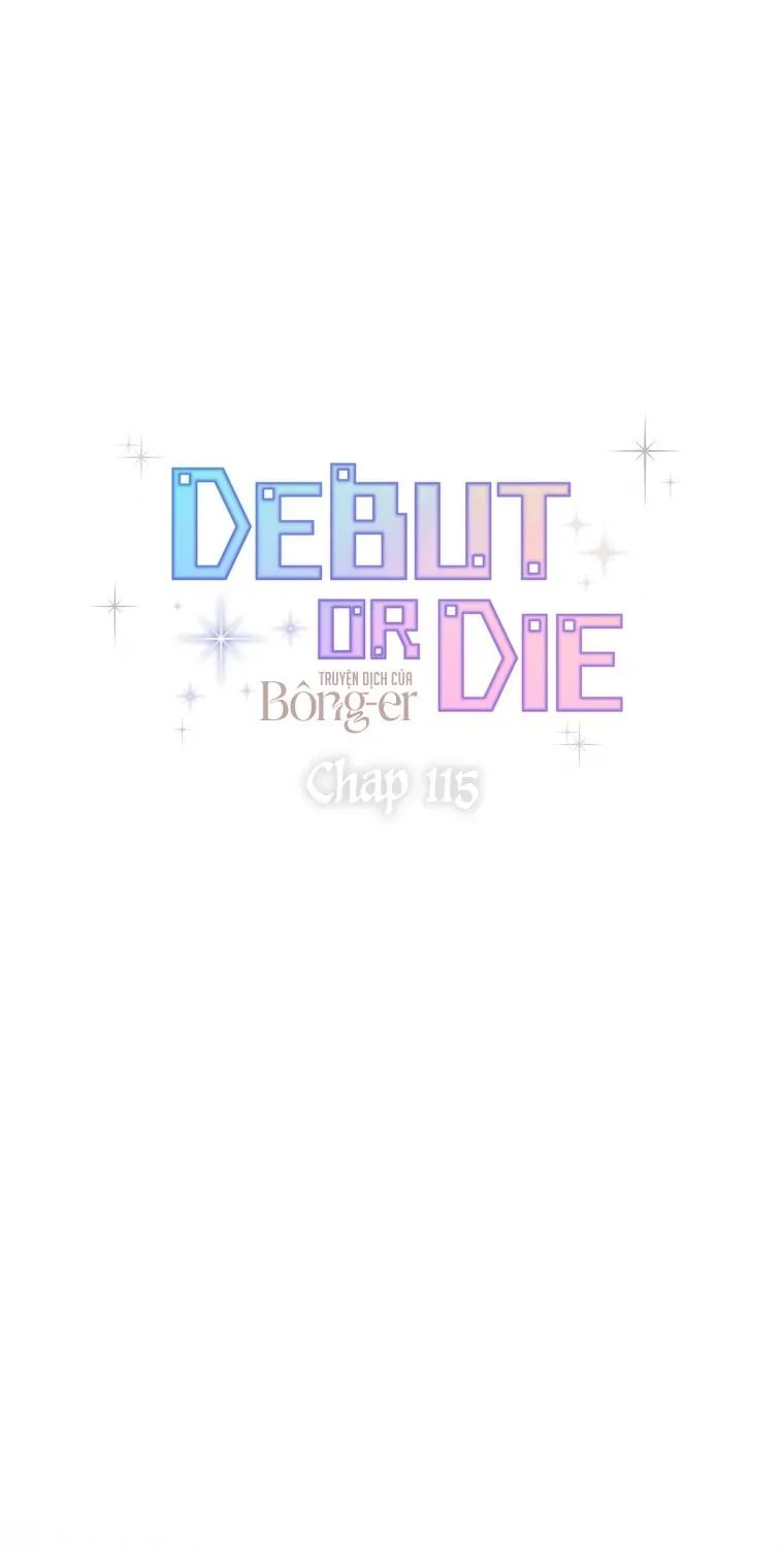 Chapter 115 - Trang 16