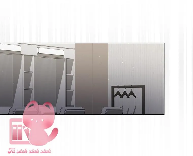 Chapter 115 - Trang 17