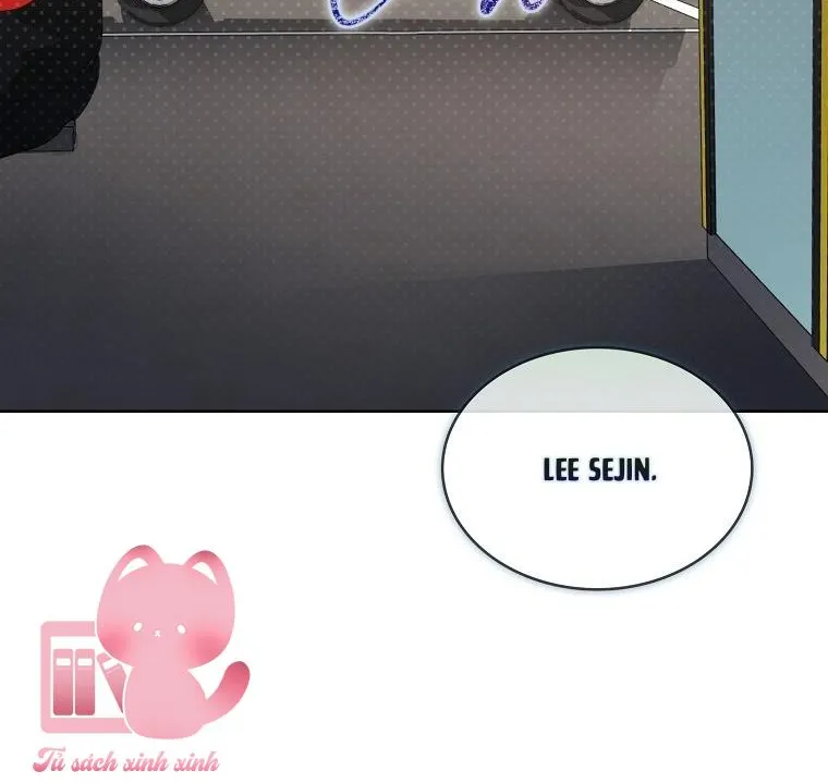 Chapter 115 - Trang 21
