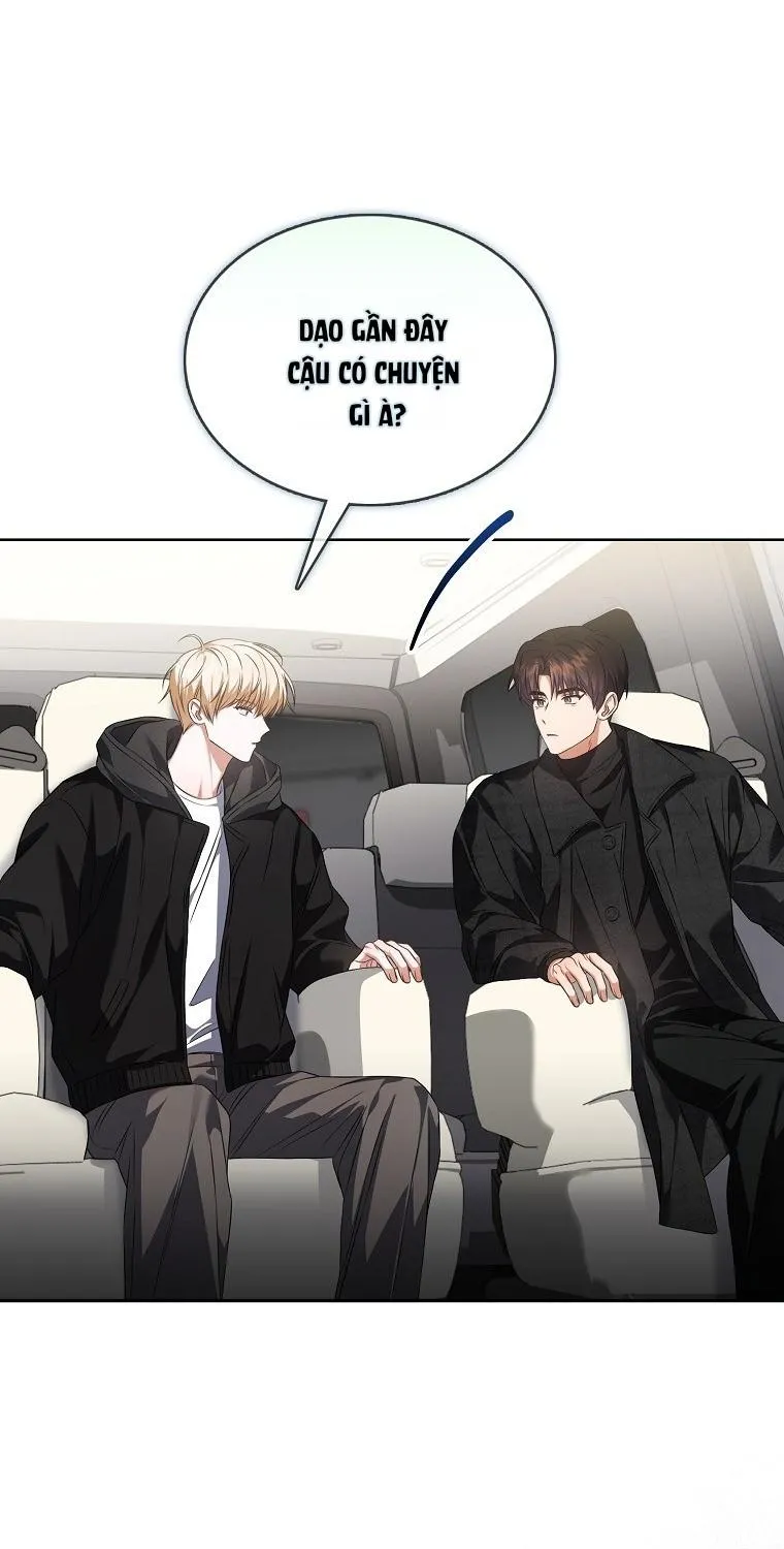 Chapter 115 - Trang 22
