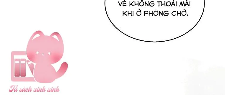 Chapter 115 - Trang 25