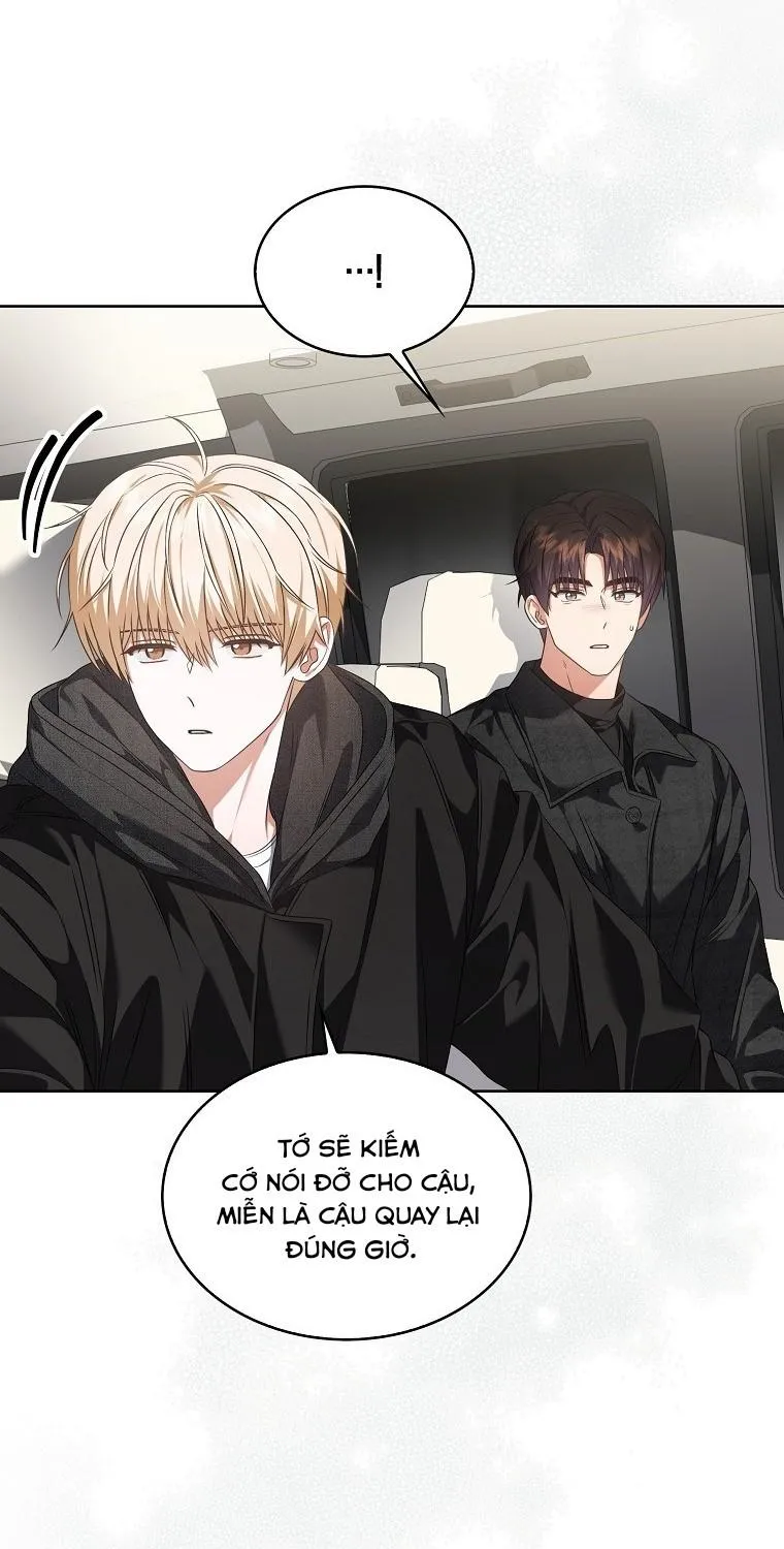 Chapter 115 - Trang 26