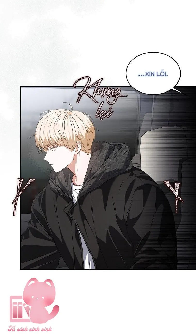 Chapter 115 - Trang 27