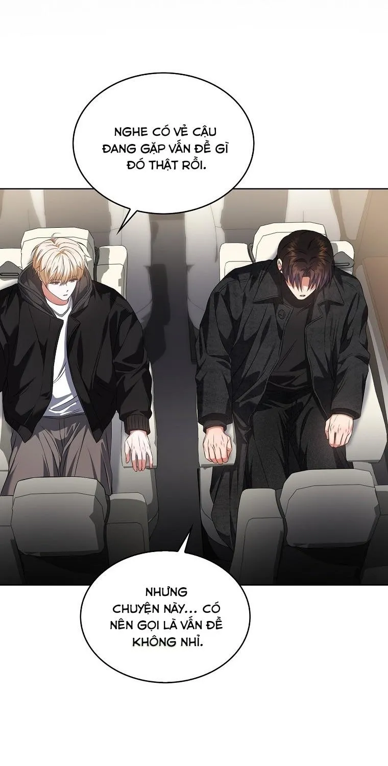 Chapter 115 - Trang 30