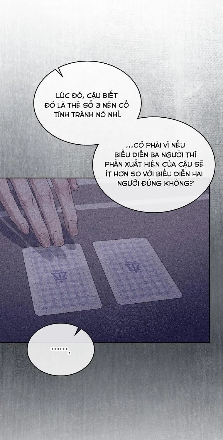 Chapter 115 - Trang 32