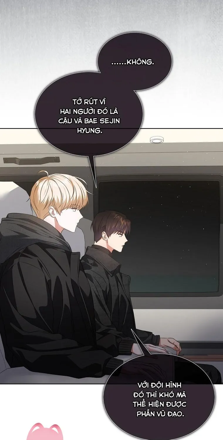 Chapter 115 - Trang 33