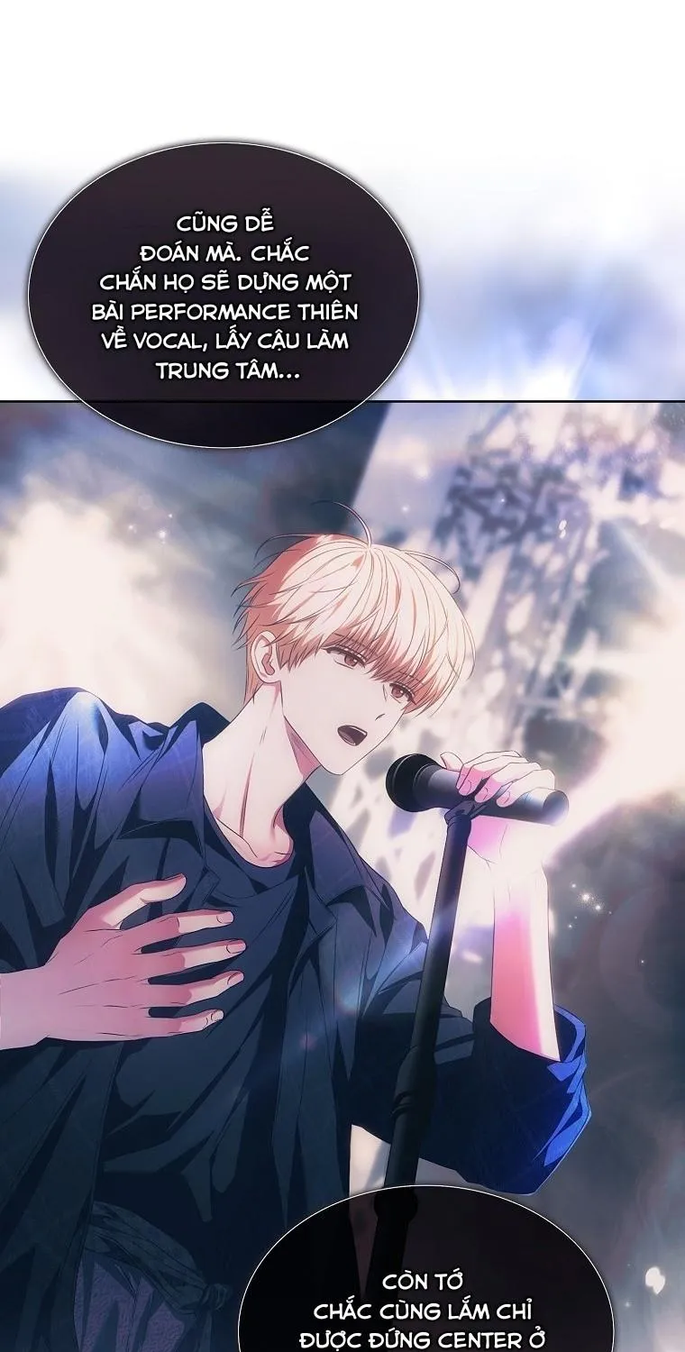 Chapter 115 - Trang 35