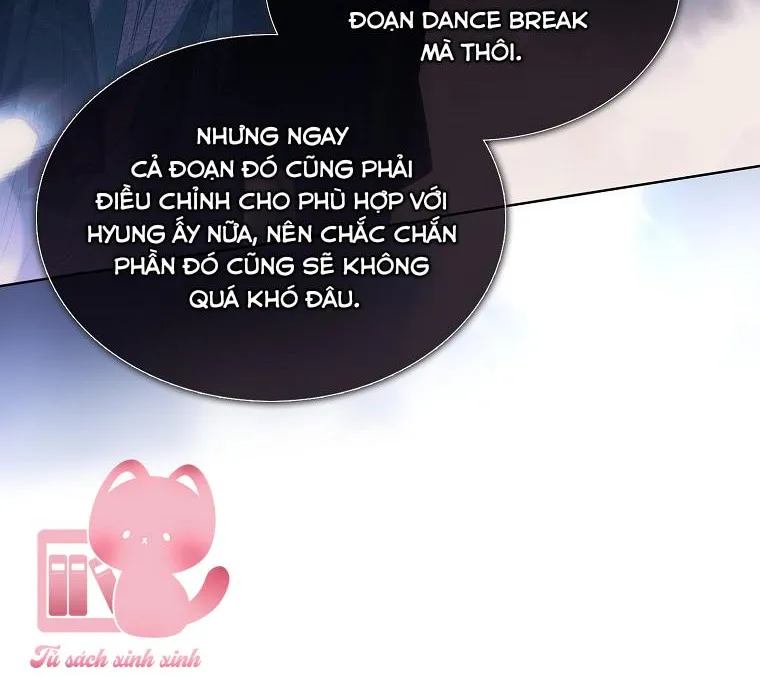 Chapter 115 - Trang 36