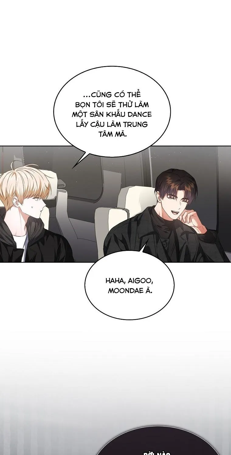 Chapter 115 - Trang 37