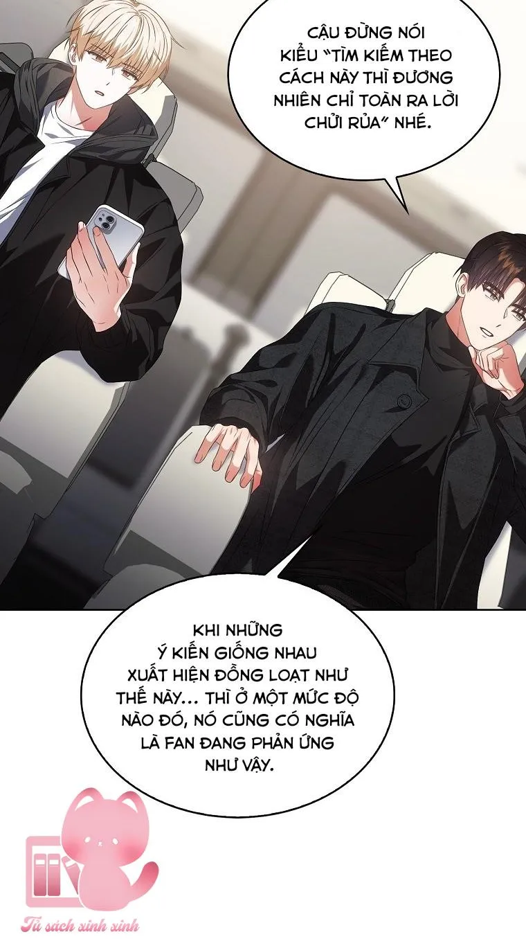 Chapter 115 - Trang 41