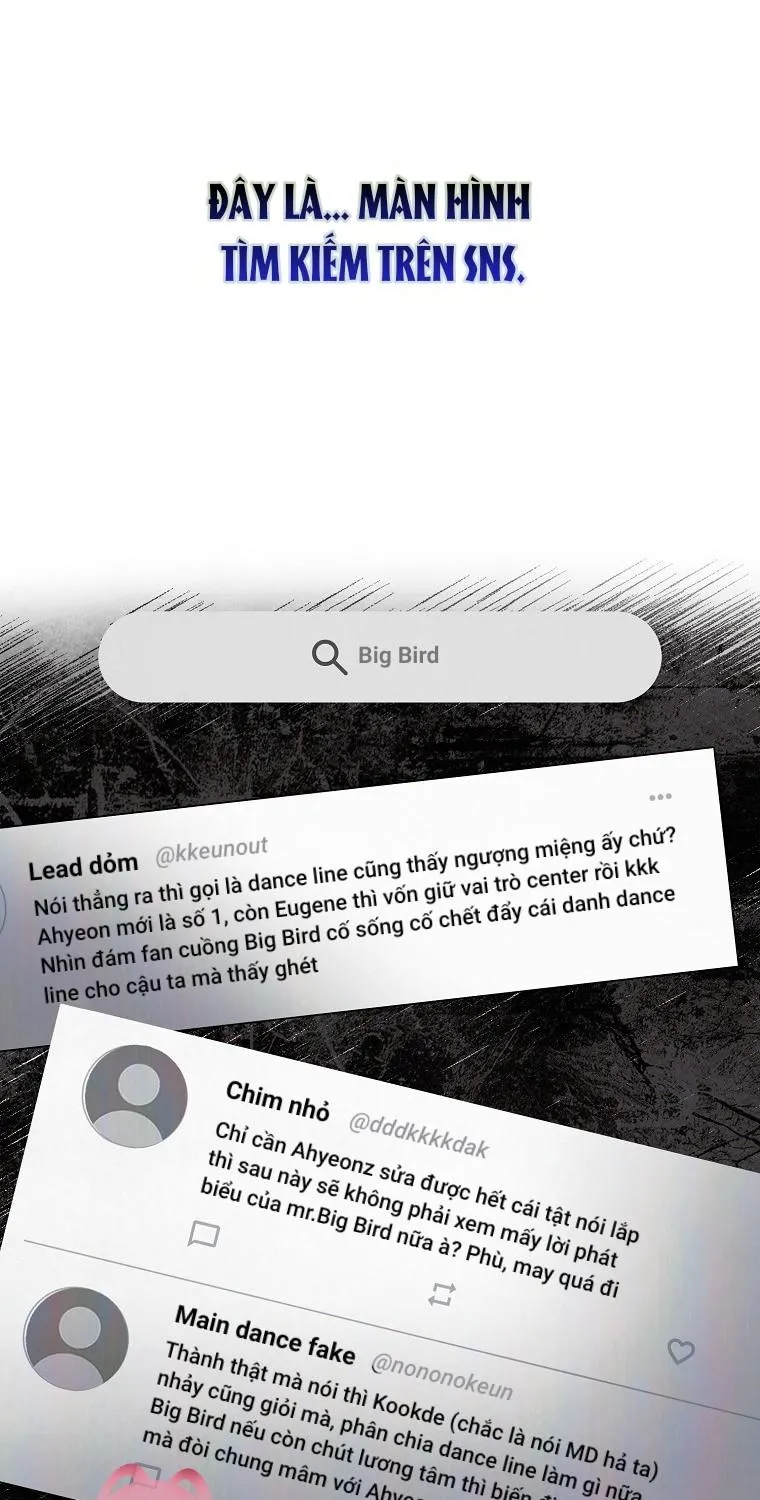 Chapter 115 - Trang 42