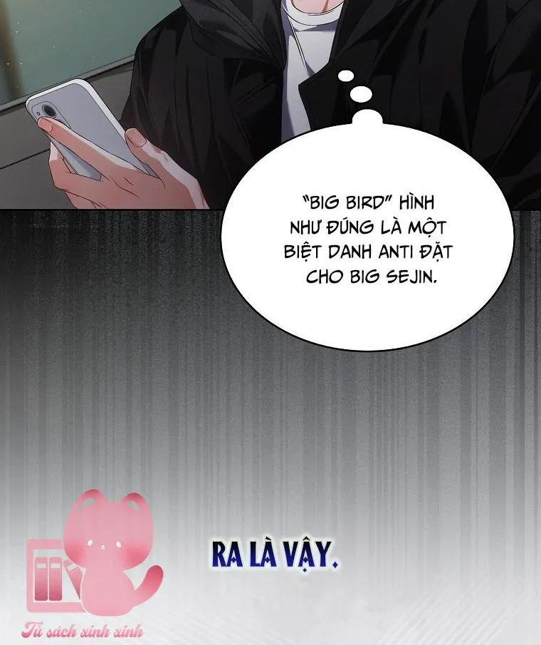 Chapter 115 - Trang 45