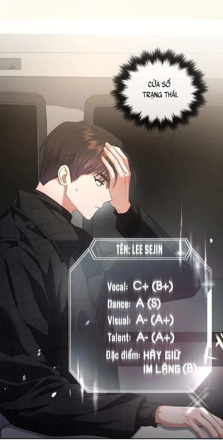 Chapter 115 - Trang 52