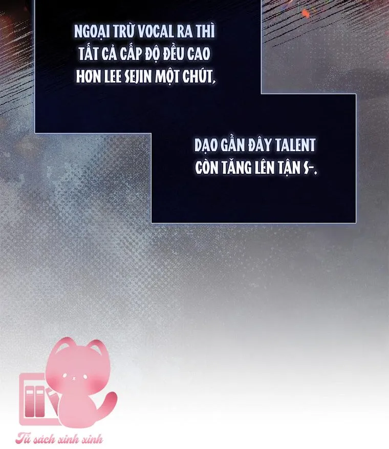 Chapter 115 - Trang 55