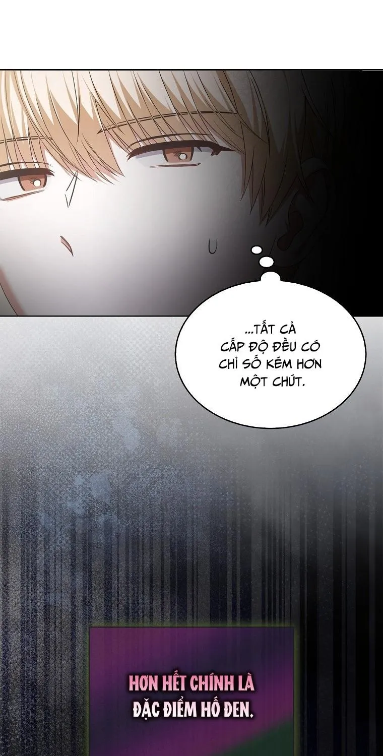 Chapter 115 - Trang 56