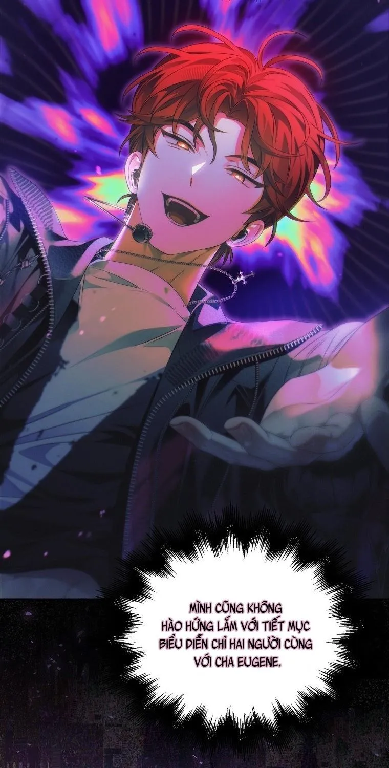 Chapter 115 - Trang 58