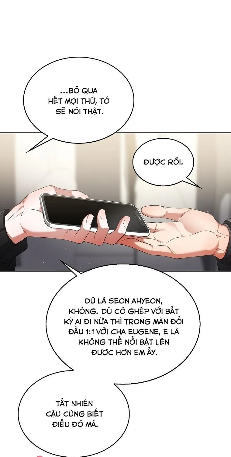 Chapter 115 - Trang 60