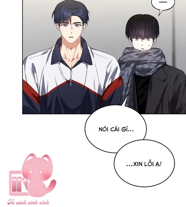 Chapter 115 - Trang 7