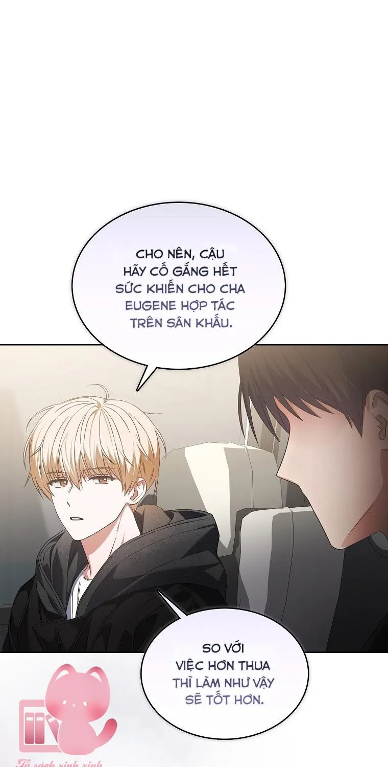 Chapter 115 - Trang 63