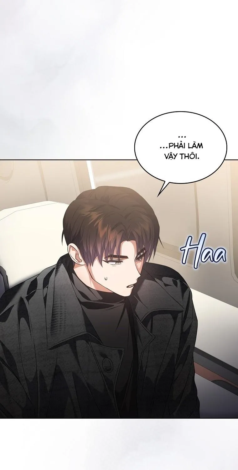 Chapter 115 - Trang 65