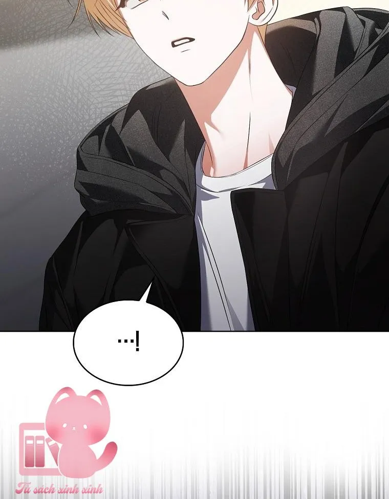 Chapter 115 - Trang 68