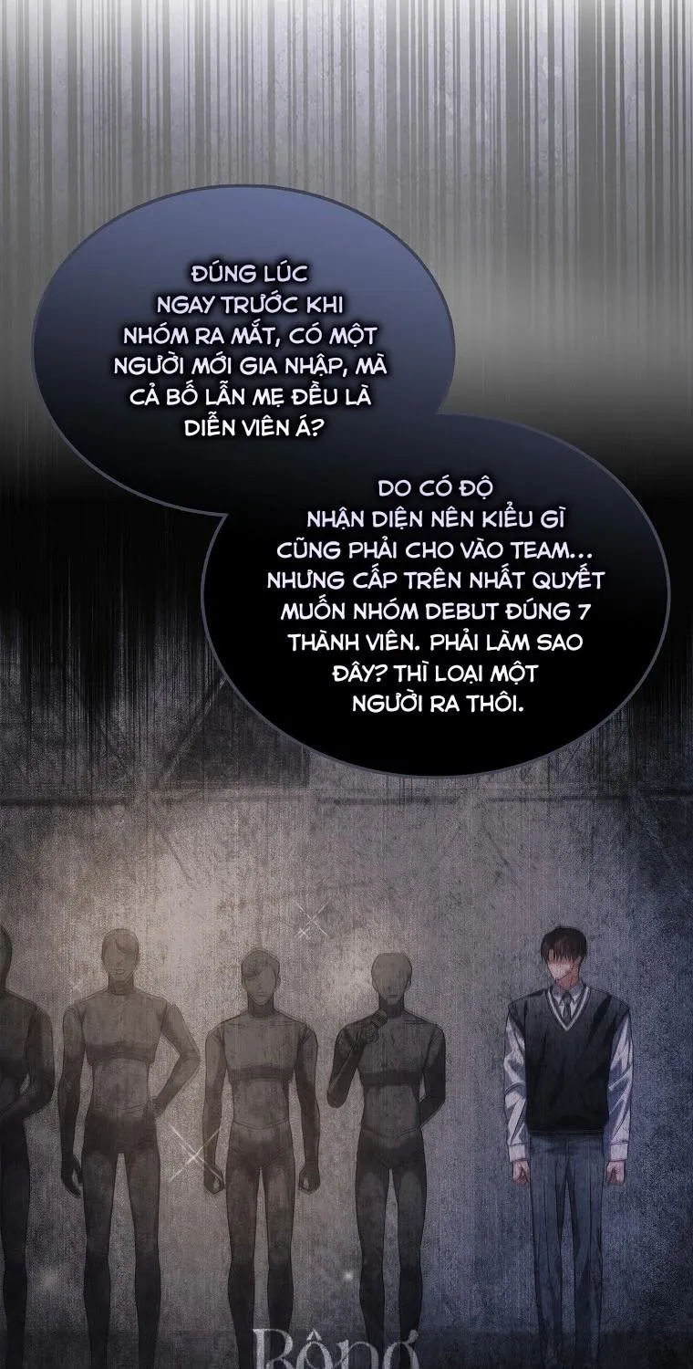 Chapter 115 - Trang 69