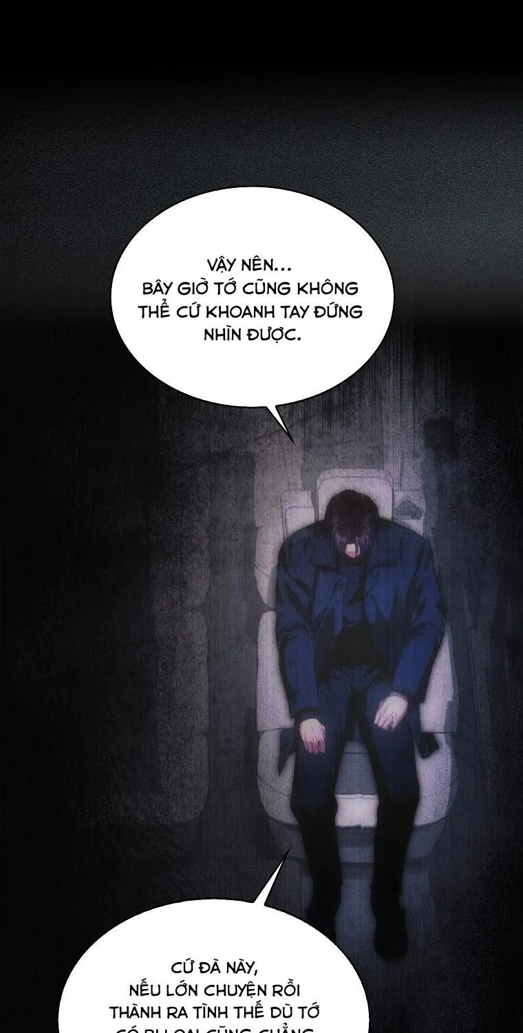 Chapter 115 - Trang 71
