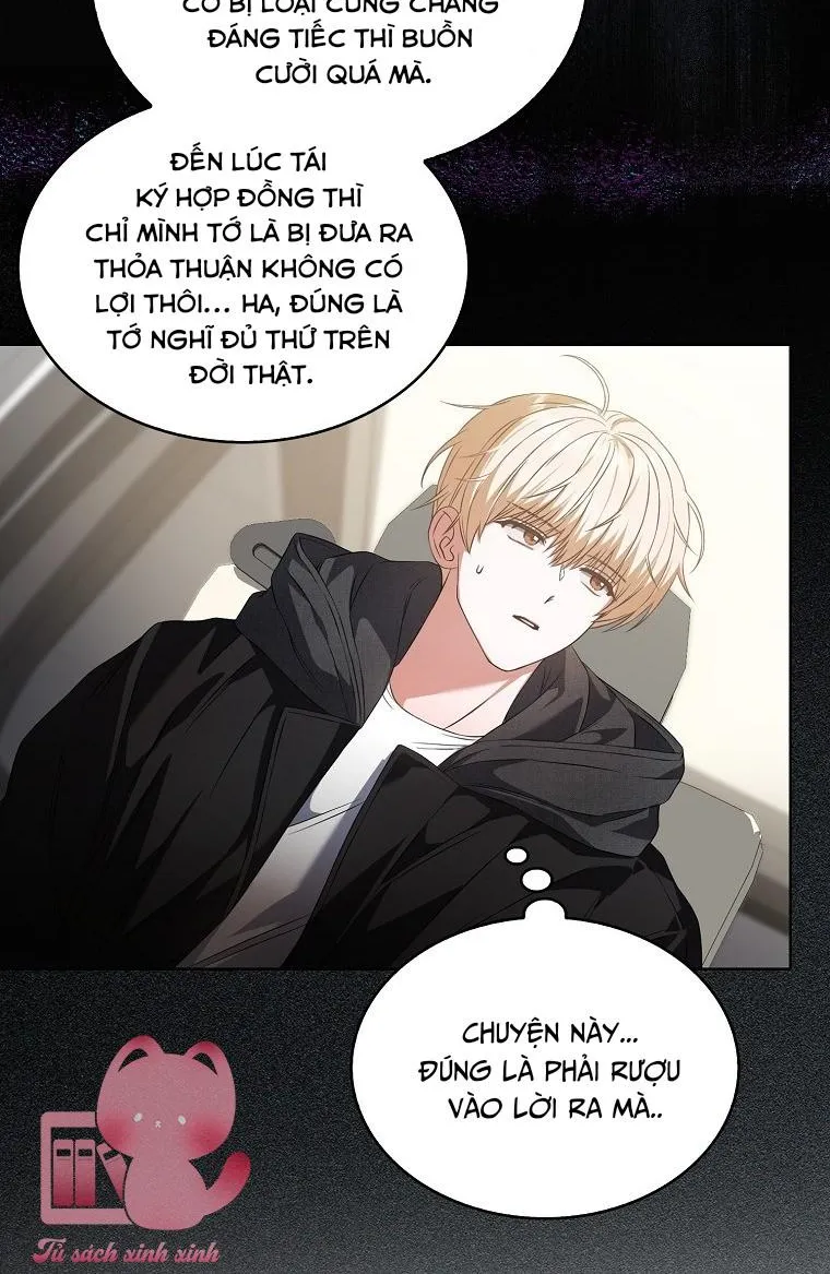Chapter 115 - Trang 72